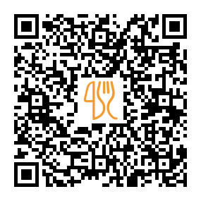 QR-code link către meniul Edward Pub Restaurant