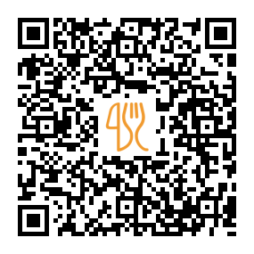 QR-code link către meniul Les Hirondelles