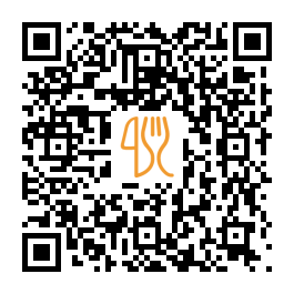 QR-code link către meniul Arroz Paisa