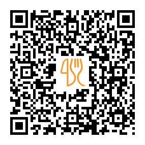 QR-code link către meniul Panificadora Max Box