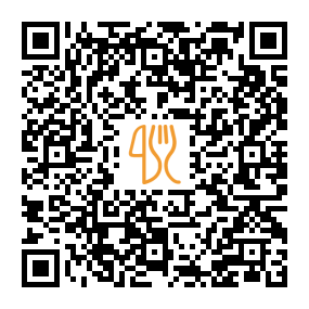 QR-code link către meniul Jimbos Pit B Q Of Tampa