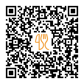 QR-code link către meniul City Pizza