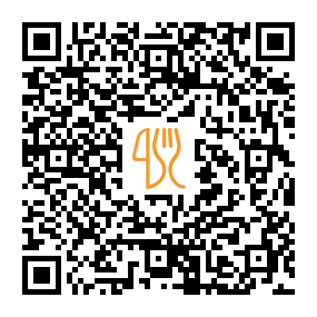 QR-code link către meniul Play And Lounge The H Dubai