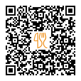 QR-code link către meniul El Cortijo Rte Banquetes