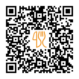 QR-code link către meniul Naga Sai Tasty Foods