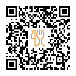 QR-code link către meniul ‪baku Cafe‬