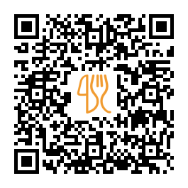 QR-code link către meniul Planet Grill