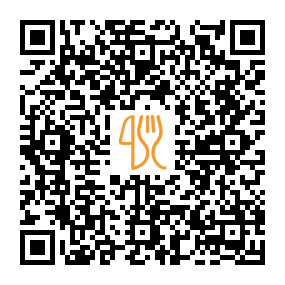 QR-code link către meniul Dolce Vita