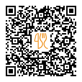 QR-code link către meniul Churrascaria Pernambucana