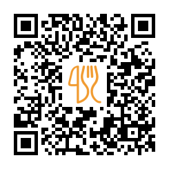 QR-code link către meniul Boat House