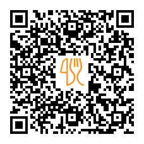 QR-code link către meniul Chandus Eat Grid Multicuisine Family