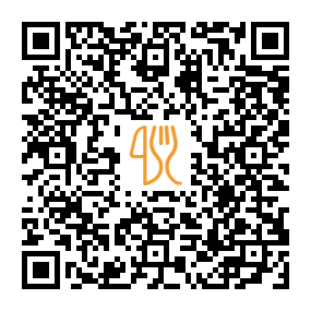 QR-code link către meniul My Pizza Thai One Schoneck