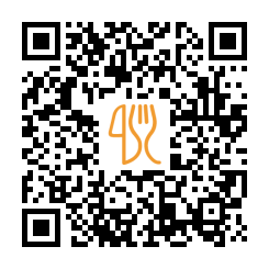 QR-code link către meniul Big Mat