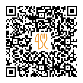 QR-code link către meniul Sardar Ji Family Punjabi Dhaba