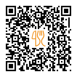 QR-code link către meniul Sithaara Family &mess