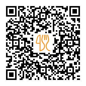 QR-code link către meniul Izumi-ya Japanese Marketplace