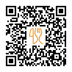 QR-code link către meniul Campesinos Wok