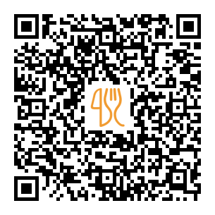 QR-code link către meniul Gaststätte Zum Bärenjäger