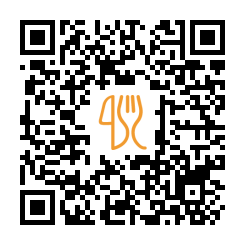 QR-code link către meniul Rosny Food