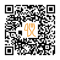 QR-code link către meniul Nusr-et