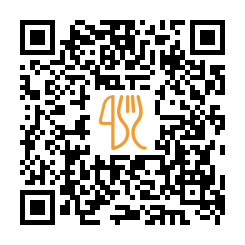 QR-code link către meniul Tea Bond Cafe