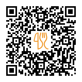 QR-code link către meniul L'imprévu