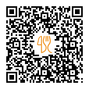 QR-code link către meniul Miyako Sushi Bar Restaurant