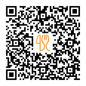 QR-code link către meniul Churrascaria Pontual