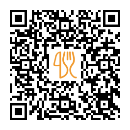 QR-code link către meniul 117 Prime