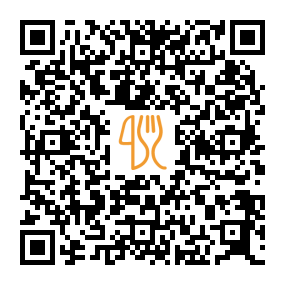 QR-code link către meniul Bäckerei Raddatz