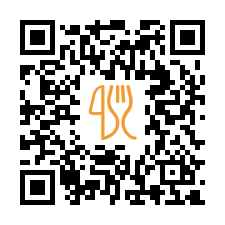 QR-code link către meniul Pery