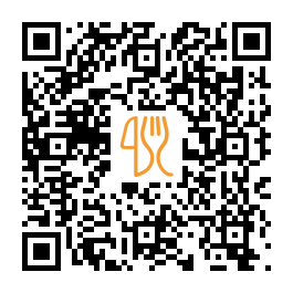 QR-code link către meniul El Garaje