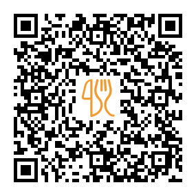 QR-code link către meniul Green Oak Thai Mediterranean