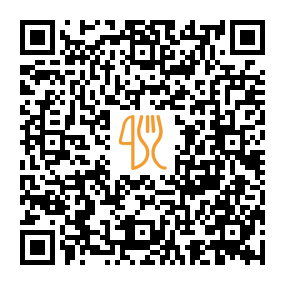 QR-code link către meniul Bistrot des Quat'Zarts