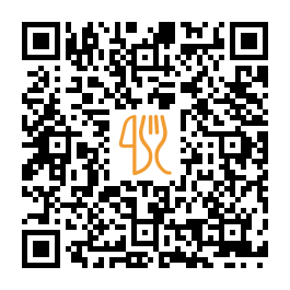 QR-code link către meniul Champions Sports