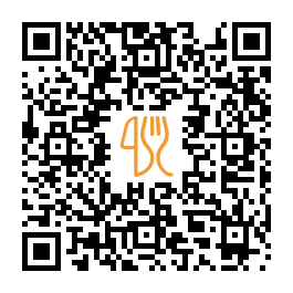 QR-code link către meniul Brasa Manaurera