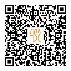 QR-code link către meniul Golden Corral