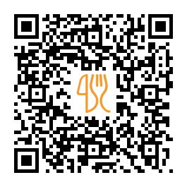 QR-code link către meniul Keglerheim