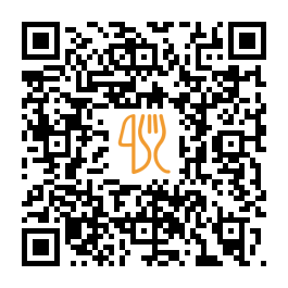 QR-code link către meniul La Bonita