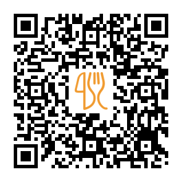 QR-code link către meniul Baba O Egg