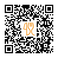 QR-code link către meniul Dona