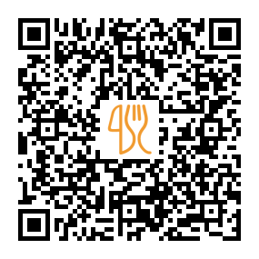 QR-code link către meniul Asadero Pancho Panza