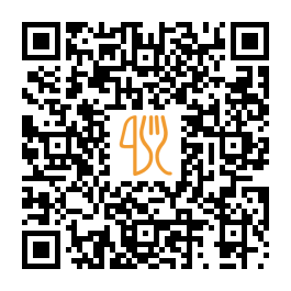 QR-code link către meniul Piqueteadero San Pablo