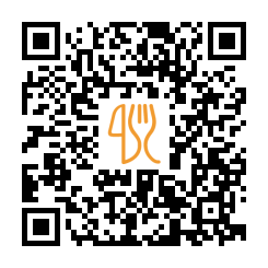 QR-code link către meniul De Mariscos Geros