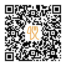 QR-code link către meniul Cafe Rio