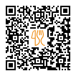 QR-code link către meniul Draft House Grill