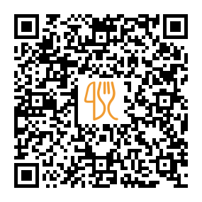 QR-code link către meniul Aliança De Deus