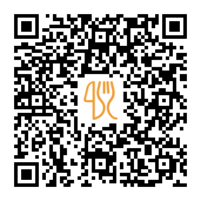 QR-code link către meniul Subway