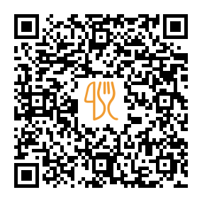 QR-code link către meniul Pizza Bella