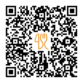 QR-code link către meniul Comidas Rapidas Y Pizzeria Zipote Comelona